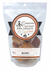 Canine Caviar Dried Sweet Potatoes Dog Treats