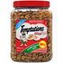 Temptations Backyard Cookout Mixups Cat Treats