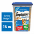 Temptations Surfer's Delight Mixups Cat Treats
