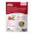 Health Extension Oven Baked Dog Treats Chicken with Pomegranate