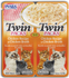 Inaba Cat Twin Cups Chicken Recipe Cat Food Topper