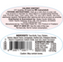 Inaba Cat Twin Cups Tuna & Chicken Recipe Cat Food Topper