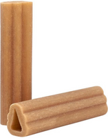 KONG Stufferz Chicken Dog Treat