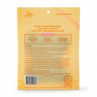 Bocce's Bakery Chikn Chikn Cat Treats