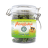 Meowijuana Jar of Catnip Buds