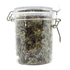 Meowijuana Jar of Catnip Buds