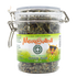 Meowijuana Jar of Catnip Buds