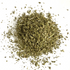 Meowijuana Feline Frost Catnip, Silvervine, and Peppermint Blend