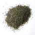 Meowijuana Kalico Kush Catnip and Valerian Root Blend