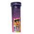 Meowijuana Purrple Passion Catnip and Silvervine Blend