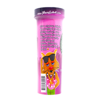 Meowijuana Mice Dreams Catnip, Passion Flower, and Lavender Blend