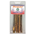 Meowijuana Silvervine Stick 6 pack