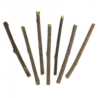 Meowijuana Silvervine Stick 6 pack