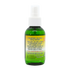 Meowijuana Catnip Spray with Honeysuckle