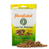 Meowijuana Treat Chicken & Natural Herbs