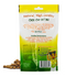 Meowijuana Treat Chicken & Natural Herbs
