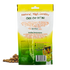 Meowijuana Treat Chicken & Natural Herbs