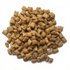 Meowijuana Treat Chicken & Natural Herbs