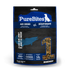 PureBites Gently Air Dried Cod Skin Jerky Dog Treats