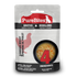 PureBites Broths Chicken & Vegetables Dog Treat/Topper