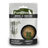 PureBites Broths Chicken, Beef & Vegetables Dog Treat/Topper