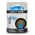 PureBites Broths Tuna & Vegetables Dog Treat/Topper