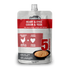 PureBites Plus Squeezables Dog Treat Topper Heart & Eyes