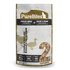 PureBites Freeze Dried Chicken & Duck Liver Cat Treats