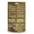 PureBites Freeze Dried Chicken & Duck Liver Cat Treats