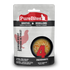 PureBites Broths Chicken & Vegetables Cat Treat/Topper
