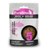 PureBites Broths Tuna, Salmon & Vegetables Cat Treat/Topper