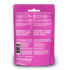 PureBites Broths Tuna, Salmon & Vegetables Cat Treat/Topper