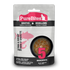 PureBites Broths Cat Treat Topper Tuna, Shrimp & Vegetables