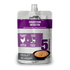 PureBites Plus Gut & Digestion Squeezables Cat Treat/Topper