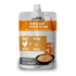 PureBites Plus Skin & Coat Squeezables Cat Treat/Topper