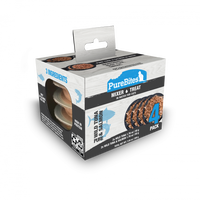 PureBites Wet Mixers Tuna Variety Pack