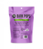 Bixbi Bark Pops Rotisserie Chicken Dog Treats