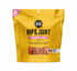 Bixbi Hip & Joint Salmon Jerky Dog Treats