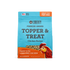 Bixbi Liberty Chicken Freeze Dried Topper & Treat