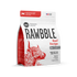 BIXBI RAWBBLE Beef Freeze Dried for Cats