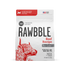 Bixbi Rawbble Beef Freeze Dried for Cats