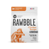 Bixbi Rawbble Chicken Freeze Dried for Cats