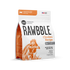 Bixbi Rawbble Chicken Freeze Dried for Cats