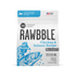 Bixbi Rawbble Chicken/Salmon Freeze Dried for Cats