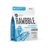 Bixbi Rawbble Chicken/Salmon Freeze Dried for Cats