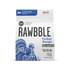 Bixbi Rawbble Turkey Freeze Dried for Cats