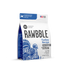 Bixbi Rawbble Turkey Freeze Dried for Cats