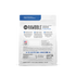 Bixbi Rawbble Turkey Freeze Dried for Cats