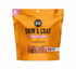 Bixbi Skin & Coat Salmon Jerky Dog Treats