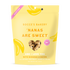 Bocce's Bakery 'Nanas Are Sweet Dog Biscuits